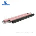 Lower Pressure Roller for HP Color LaserJet M377 M452 M477 M479 M454 LPR LPR-M452-000CN